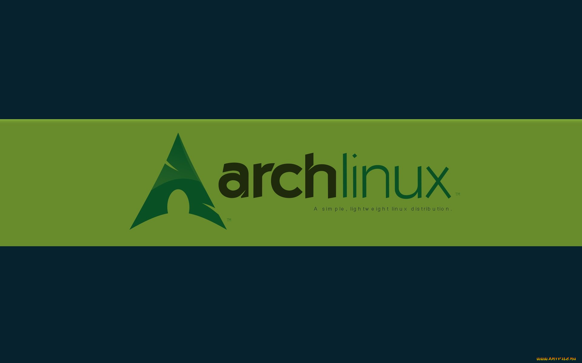 Arch linux. Линукс Arch. Arch Linux logo. Archin логотип.